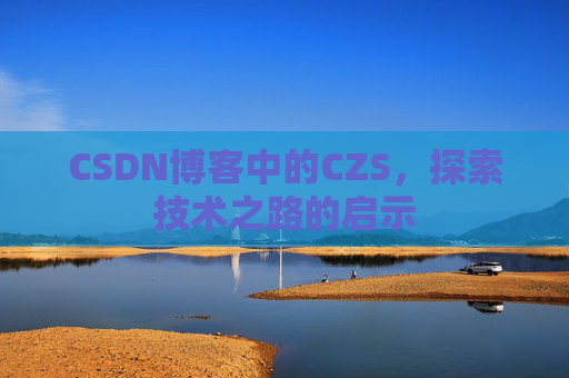 CSDN博客中的CZS，探索技术之路的启示